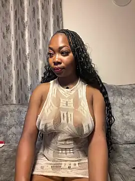 cocoluvx online show from 02-27-26, 02:00