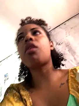 Lorennapires online show from 10-16-25, 12:39