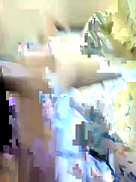 Lorennapires online show from 10-21-25, 02:40