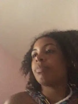 Lorennapires online show from 11-02-25, 07:49