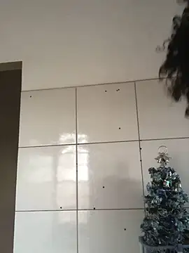 Lorennapires online show from 01-05-26, 06:22