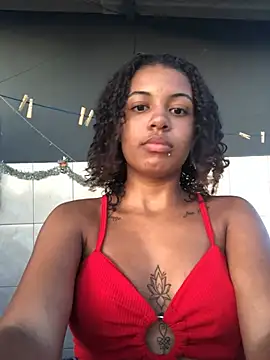 Lorennapires online show from 01-09-26, 09:16