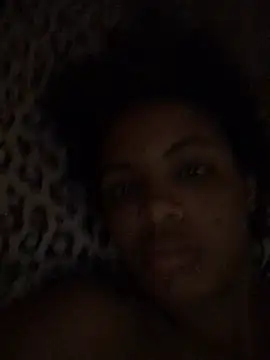 Lorennapires online show from 02-16-26, 02:57