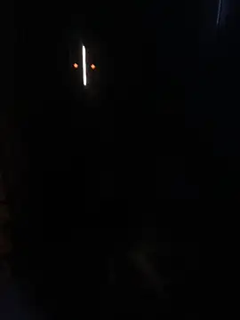 Lorennapires online show from 02-28-26, 09:21