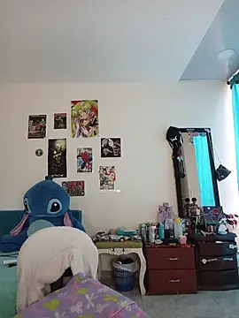 Snapshot of caramel_doll__ chatting on 11-07-25, 07:03 caramel doll online show from 11-07-25, 07:03