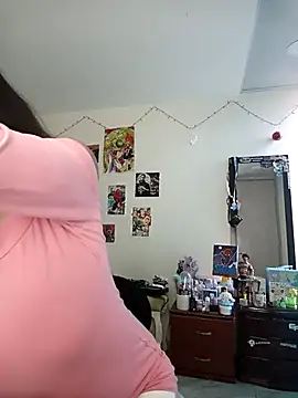 Snapshot of caramel_doll__ chatting on 01-11-26, 09:42 caramel doll online show from 01-11-26, 09:42