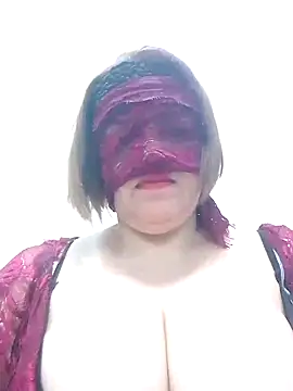 -Sonbola online show from 10-15-25, 11:49