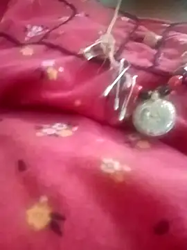 supcpl online show from 10-15-25, 06:35