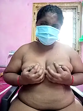 supcpl online show from 10-18-25, 03:20