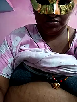 supcpl online show from 12-15-25, 07:45