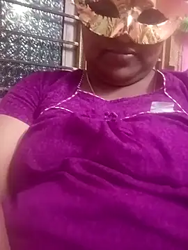 supcpl online show from 01-11-26, 04:23