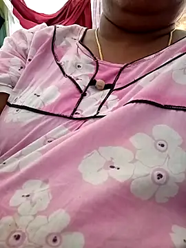 supcpl online show from 02-03-26, 03:48