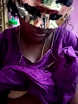 supcpl online show from 02-06-26, 12:37