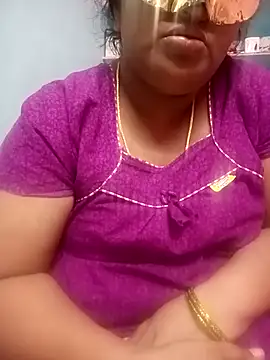 supcpl online show from 02-16-26, 05:42