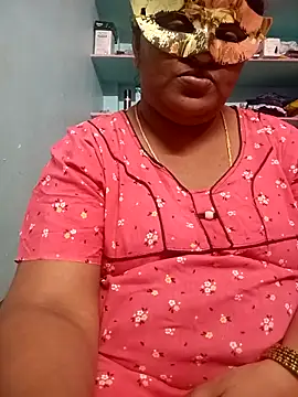 supcpl online show from 02-25-26, 06:06