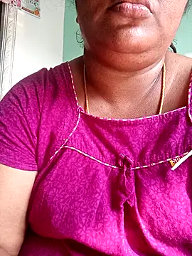 supcpl online show from 02-28-26, 03:40