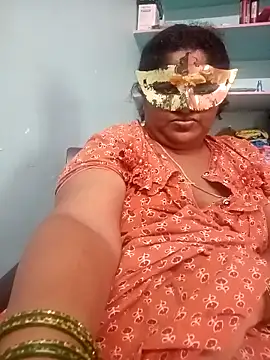 supcpl online show from 03-04-26, 07:14