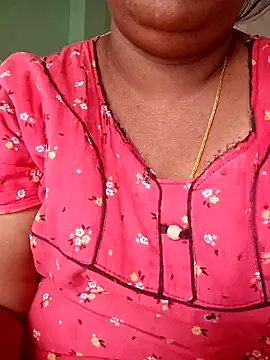 supcpl online show from 03-09-26, 09:35