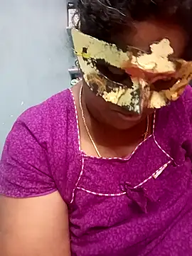 supcpl online show from 03-11-26, 05:19