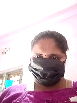 supcpl online show from 03-20-26, 03:22