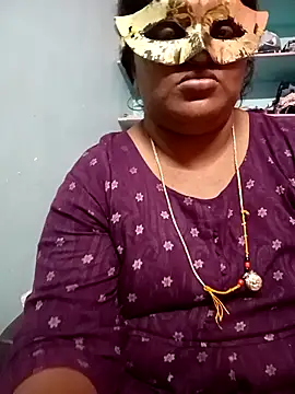 supcpl online show from 03-26-26, 05:40