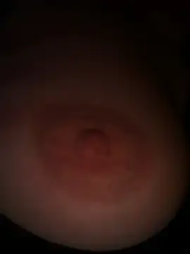 Daiana Andra online show from 03-08-26, 05:55