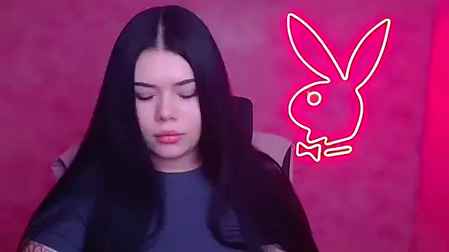 Mona Esty online show from 01-11-26, 06:29