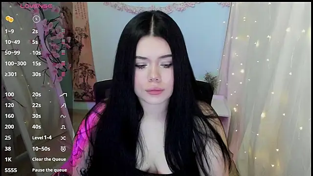 Mona Esty online show from 03-20-26, 06:51