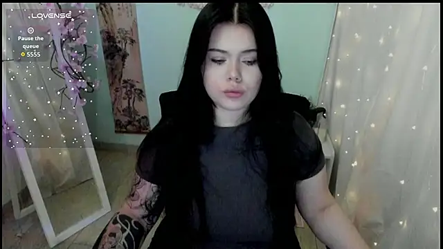 Mona Esty online show from 03-30-26, 06:03