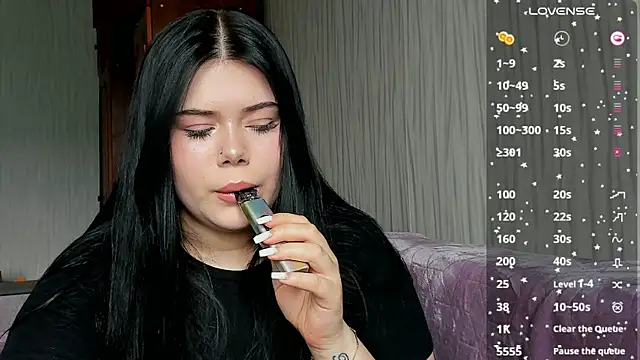 Mona Esty online show from 06-05-26, 09:26