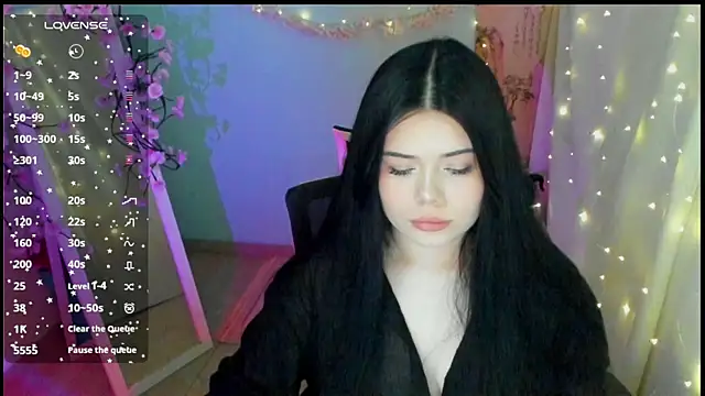 Mona Esty online show from 06-16-26, 06:05