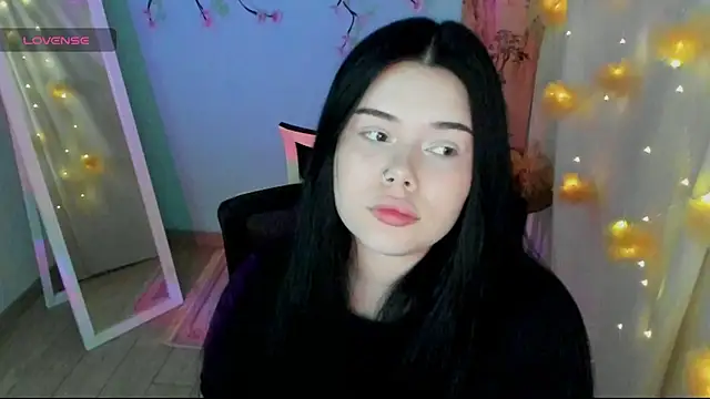 Mona Esty online show from 08-06-26, 06:26
