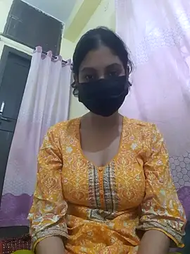 teen girl 07 online show from 10-23-25, 02:55