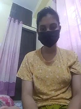 teen girl 07 online show from 10-27-25, 03:21