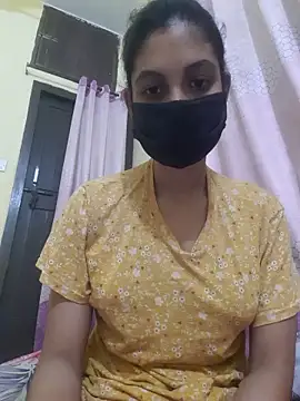 teen girl 07 online show from 11-01-25, 02:13