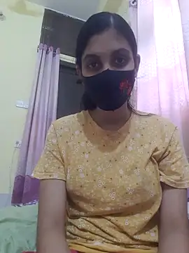 teen girl 07 online show from 11-08-25, 08:47