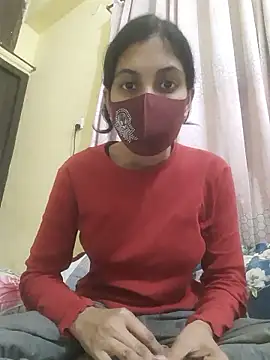 teen girl 07 online show from 01-15-26, 02:32