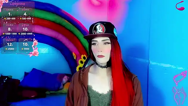 katalina-hot1 online show from 10-24-25, 10:44