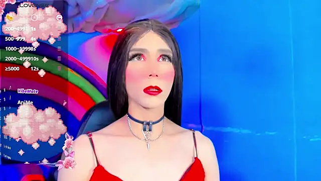 katalina-hot1 online show from 10-29-25, 08:05