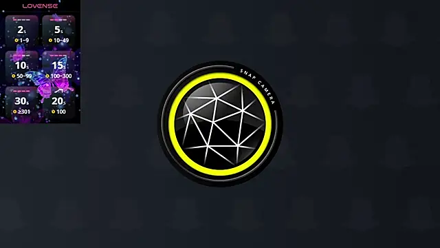 katalina-hot1 online show from 12-04-25, 11:08