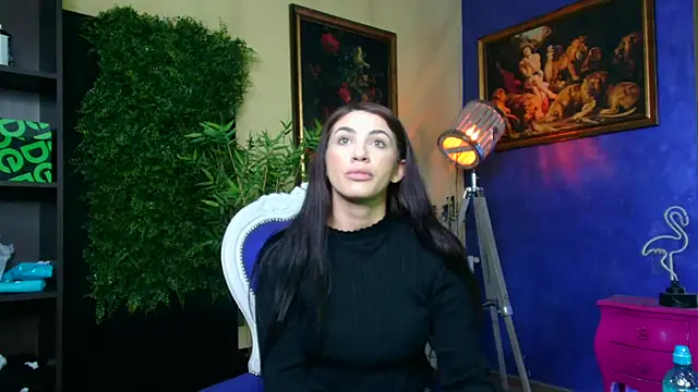 nicolepalmer online show from 02-18-26, 10:11