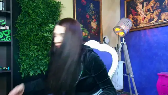 nicolepalmer online show from 03-03-26, 09:15