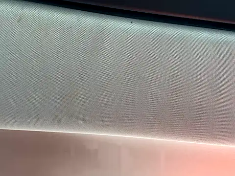 MimiMaee online show from 10-25-25, 10:34