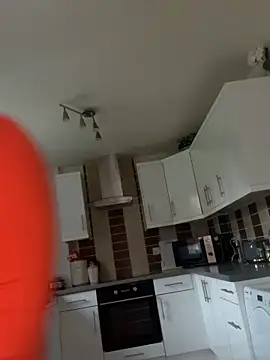 MimiMaee online show from 11-05-25, 11:32