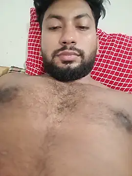 Snapshot of neel8890 chatting on 06-01-26, 03:58 neel8890 online show from 06-01-26, 03:58