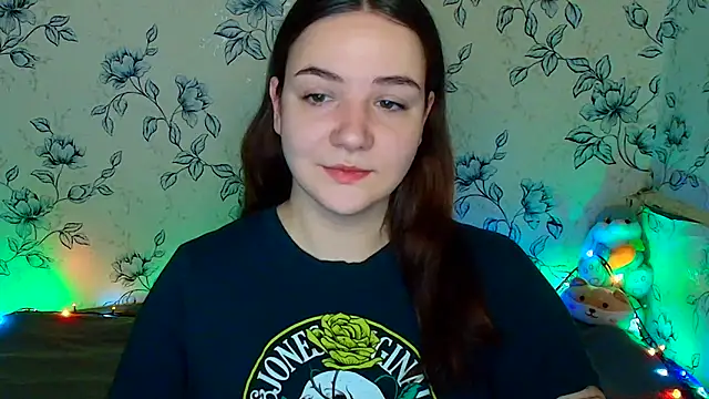 OliviaMontgommery online show from 06-08-26, 12:27