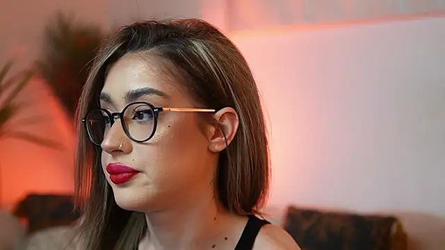 AileenKiss online show from 04-05-26, 08:17