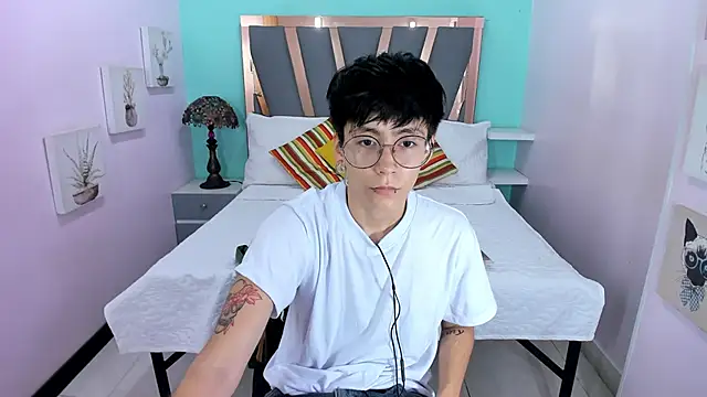 Teddy Jacobs online show from 10-08-25, 09:12