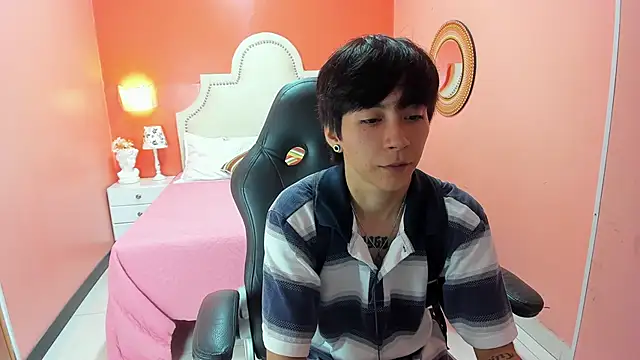 Teddy Jacobs online show from 12-22-25, 07:55