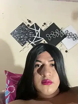 Cataleya nova online show from 06-18-26, 11:42